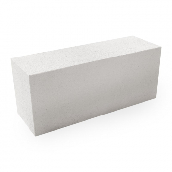 Газосиликатные стеновые блоки Hebel (ЛЗИД) 600х250х300, D500