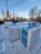 Пеноблоки стеновые Грас-Бонолит 625x200x250, D600 Пеноблоки стеновые Грас-Бонолит 625x200x250, D600