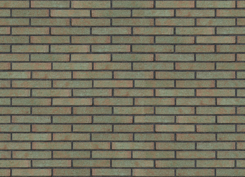 Клинкерный кирпич Plinfa Iron 2620