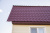 Металлочерепица Grand Line Kamea Drap Металлочерепица Grand Line Kamea Drap