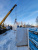 Пеноблоки перегородочные Бонолит Малоярославец 625x250x100 D500 Пеноблоки перегородочные Бонолит Малоярославец 625x250x100 D500