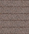 Клинкерный кирпич Plinfa Iron 2302 Клинкерный кирпич Plinfa Iron 2302