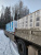 Пеноблоки стеновые Бонолит Малоярославец 625x250x500 D600 Пеноблоки стеновые Бонолит Малоярославец 625x250x500 D600